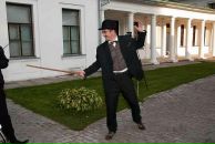 Андрей Пахомов фотография #33 (источник - https://vk.com/id2106389)