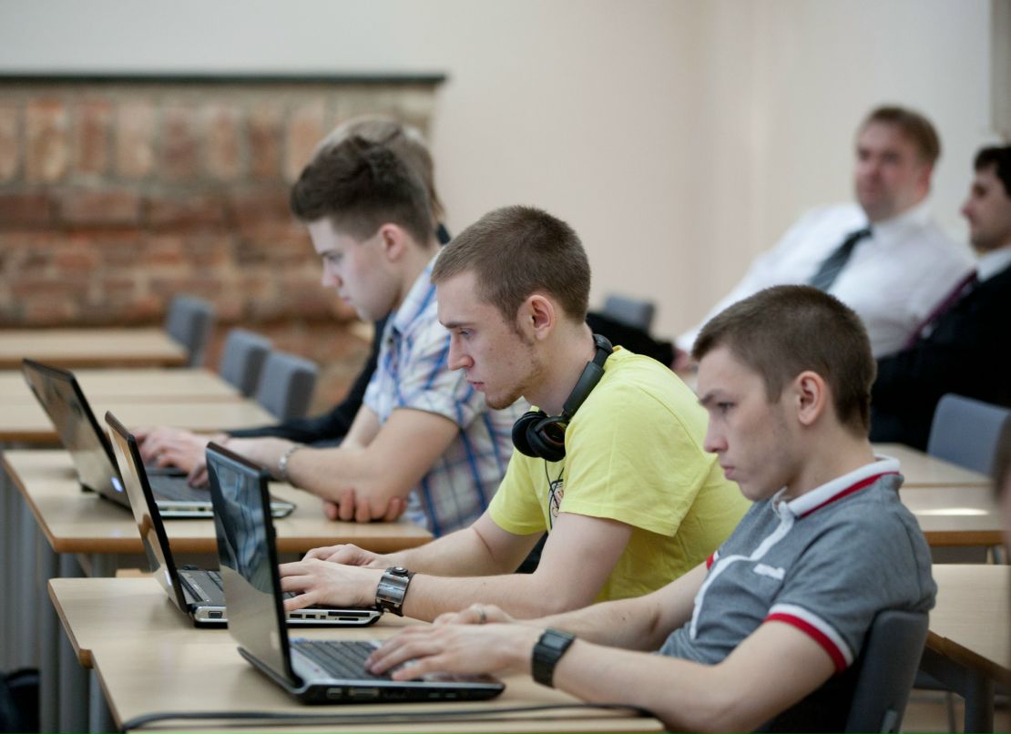 Дмитрий Коваленко фотография #12