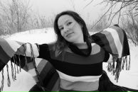 Фотография Ливанова Кардановой Веры