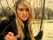 Фотография Голобородько-Сауриной Екатерины