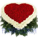 Андрій Джугало фотография #7 (источник - https://vk.com/id144352262)