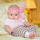 Юлічка Глива фотография #30 (источник - https://vk.com/id10414143)