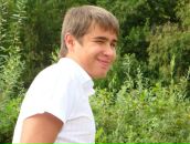 Фотография Бондаренко Алексея