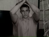 Денис Денис фотография #3 (источник - https://vk.com/id103663930)