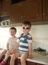 Ірина Дах фотография #42 (источник - https://vk.com/id163736109)