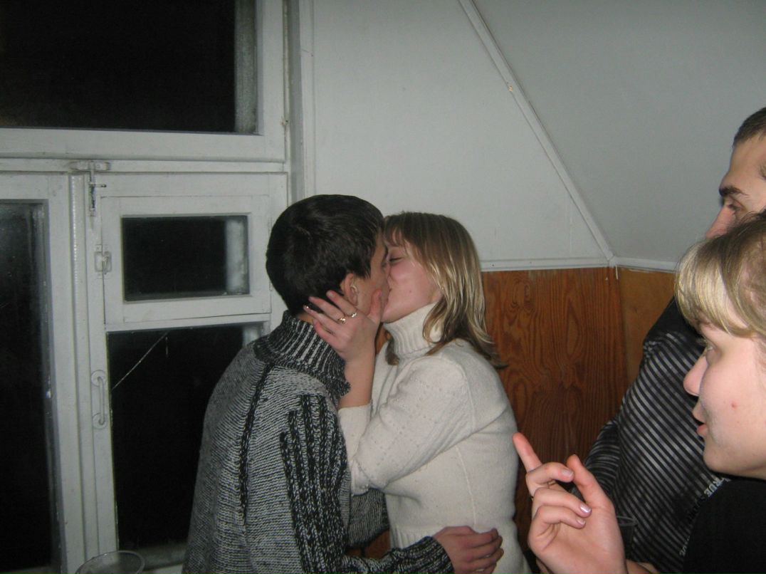 Стас Левко фотография #40