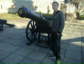 Діма Саюк фотография #28 (источник - https://vk.com/id53779123)