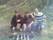 Андрій Андрійченко фотография #14 (источник - https://vk.com/id37738266)