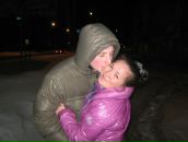 Фотография Полозова Антона