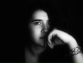 Яна Цаплюк фотография #48 (источник - https://vk.com/id79967017)