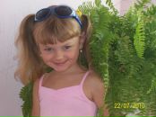 Світлана Кузь(гук) фотография #42 (источник - https://vk.com/id97164985)