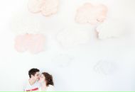 Фотография Смирнова Макса