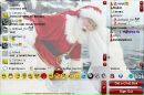 Міша Калинюк фотография #17 (источник - https://vk.com/id97630323)
