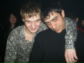 Сергей Поляков фотография #49 (источник - https://vk.com/id1443849)