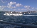 Şinasi Yeşilyurt фотография #29 (источник - https://vk.com/id168388860)