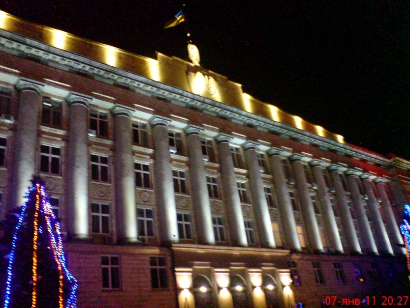 Дмитрий Филосовский фотография #33