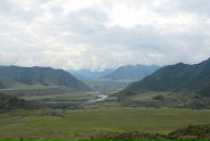 Александр Иляскин фотография #8 (источник - https://vk.com/id520348)