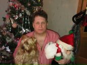 Фотография Прокофьева Александра