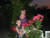 Алла Скінтей фотография #38 (источник - https://vk.com/id120060124)