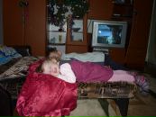 Алла Скінтей фотография #50 (источник - https://vk.com/id120060124)