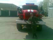 Фотография Орлова Николая