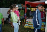 Віктор Слізка фотография #46 (источник - https://vk.com/id84249529)