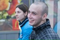 Фотография Фомичёва Евгения