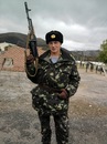 Ігор Кость фотография #45 (источник - https://vk.com/id123339527)