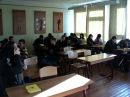 Марія Коваль фотография #4 (источник - https://vk.com/id135564341)