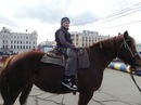 Фотография Кирилл Лемзяков