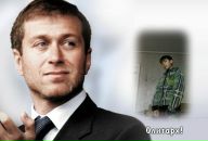 Андрій Лагода фотография #10 (источник - https://vk.com/id47523731)