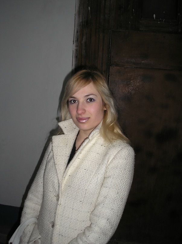 Александр Дорогань фотография #42