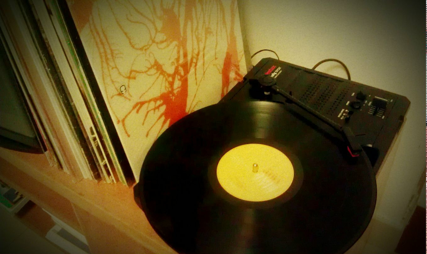 Дмитрий Волков фотография #4