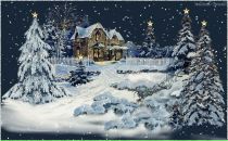 Фотография Харитоновой Елены