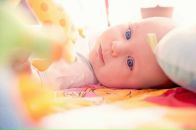 Фотография Чивиксиной Екатерины