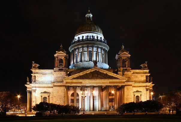 Загадка )) фото №39