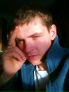 Андрій Кучер фотография #25 (источник - https://vk.com/id135531788)