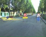 Тетяна Сіргінава фотография #40 (источник - https://vk.com/id25946299)