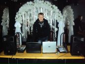 Фотография Набойщикова Ильи