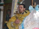 Ігор Комаревич фотография #14 (источник - https://vk.com/id147759586)
