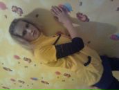 Ілонка Осадча фотография #25 (источник - https://vk.com/id100275355)