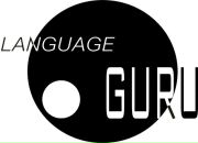 Фотография Фетискиной Анны