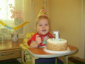 Фотография Меньшиковы Марины-Алексея