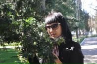 Фотография Позиненко Петр