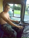 Вадім Коренко фотография #41 (источник - https://vk.com/id20938371)