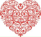 Софья Борисова фотография #29 (источник - https://vk.com/id665977)