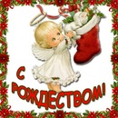 Андрій Лукашук фотография #10 (источник - https://vk.com/id155133223)