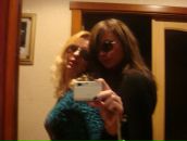 Фотография Ивановой Ольги