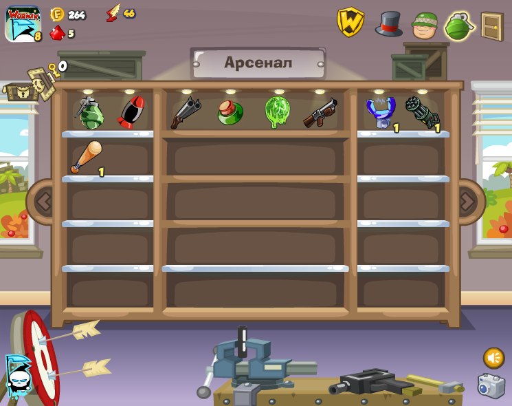 Daniil Elevin фотография #6