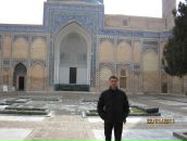 Иван Рябков фотография #31 (источник - https://vk.com/id683581)